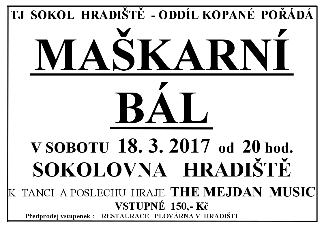 pozvanka